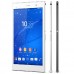 Sony Xperia Z3 Tablet Compact SGP641/B(黑)八吋平板電腦